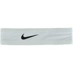 Nike peapael naistele Speed Performance NNN22-101, valge hind ja info | Naiste spordiriided | kaup24.ee