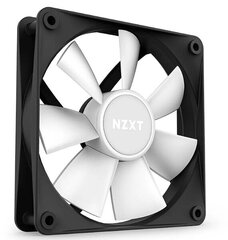 NZXT F140 RGB Core Twin Pack RF-C14DF-B1 hind ja info | Arvuti ventilaatorid | kaup24.ee