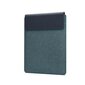 Lenovo Yoga Sleeve Tidal Teal hind ja info | Arvutikotid | kaup24.ee