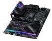 ASRock Z790 Nova WiFi hind ja info | Emaplaadid | kaup24.ee