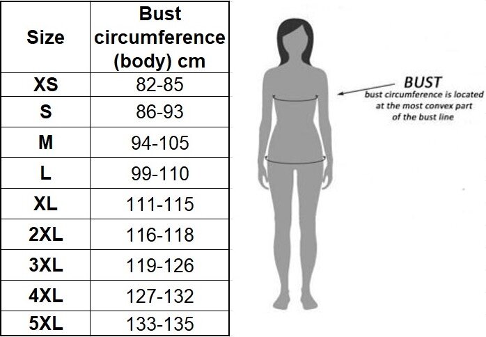 Meditsiiniline tuunika T-2C цена и информация | Meditsiiniriided | kaup24.ee