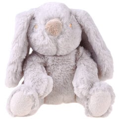 Плюшевый кролик Jok 13222 цена и информация | Мягкие игрушки | kaup24.ee