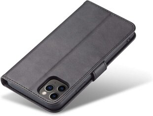 Reach Wallet Case hind ja info | Telefoni kaaned, ümbrised | kaup24.ee