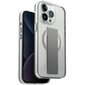 Uniq iPhone 15 Pro Max цена и информация | Telefoni kaaned, ümbrised | kaup24.ee