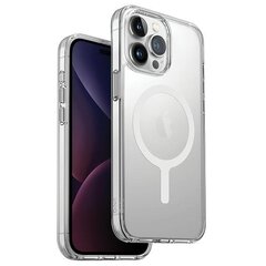 Uniq iPhone 15 Pro Max цена и информация | Чехлы для телефонов | kaup24.ee