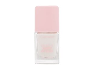 Лак для ногтей Catrice Dream in Soft Glaze, 10,5 мл цена и информация | Лаки для ногтей, укрепители для ногтей | kaup24.ee