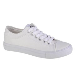 Naiste spordijalatsid Lee Cooper W LCW-22-31-0979L, valge цена и информация | Спортивная обувь, кроссовки для женщин | kaup24.ee