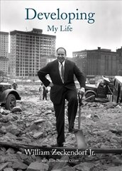 Developing: My Life 2nd New edition цена и информация | Биографии, автобиогафии, мемуары | kaup24.ee