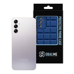 OBAL:ME Block Case for Xiaomi Redmi 13C 4G|Poco C65 Red цена и информация | Чехлы для телефонов | kaup24.ee