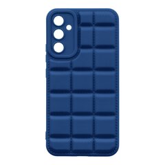 OBAL:ME Block Case for Xiaomi Redmi 13C 4G|Poco C65 Red цена и информация | Чехлы для телефонов | kaup24.ee