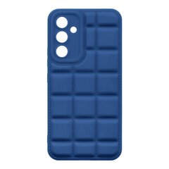 OBAL:ME Block Case for Xiaomi Redmi 13C 4G|Poco C65 Red цена и информация | Чехлы для телефонов | kaup24.ee