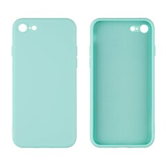 Obal:Me Matte TPU Case hind ja info | Telefoni kaaned, ümbrised | kaup24.ee