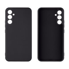 OBAL:ME Matte TPU Case for Xiaomi Redmi 13C 4G|Poco C65 Red цена и информация | Чехлы для телефонов | kaup24.ee