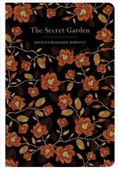 Secret Garden цена и информация | Фантастика, фэнтези | kaup24.ee