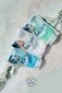 Vannisool Dr.Mud Dead Sea Bath Salts, looduslik aroom, 300 g цена и информация | Dušigeelid, õlid | kaup24.ee