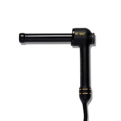 Hot Tools CurlBar Black Gold hind ja info | Juuksesirgendajad ja koolutajad | kaup24.ee