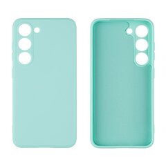 Obal:Me Matte TPU Case цена и информация | Чехлы для телефонов | kaup24.ee