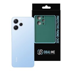 Obal:Me Matte TPU Case цена и информация | Чехлы для телефонов | kaup24.ee