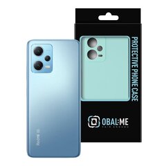 Obal:Me Matte TPU Case hind ja info | Telefoni kaaned, ümbrised | kaup24.ee