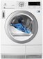 Electrolux EDH3897SDE hind ja info | Pesukuivatid | kaup24.ee