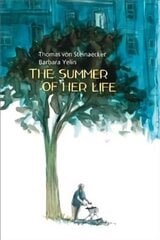 Summer of Her Life hind ja info | Fantaasia, müstika | kaup24.ee