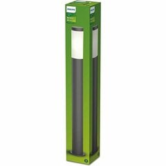 LED bollard light Philips Utrecht Antratsiithall 20 W hind ja info | LED ribad | kaup24.ee