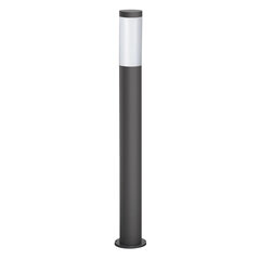 LED bollard light Philips Utrecht Antratsiithall 20 W цена и информация | Светодиодные ленты | kaup24.ee