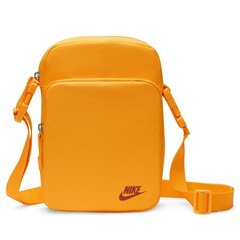 Meeste käekott Nike DB0456-717 цена и информация | Мужские сумки | kaup24.ee