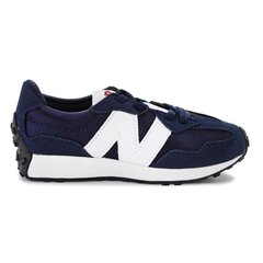 Poiste spordijalatsid New Balance, sinine hind ja info | Laste spordijalatsid | kaup24.ee