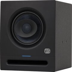 Monitori kõlar PreSonus Eris Pro 6 цена и информация | Аудиоколонки | kaup24.ee