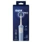 Oral-B Vitality Pro Blue цена и информация | Elektrilised hambaharjad | kaup24.ee