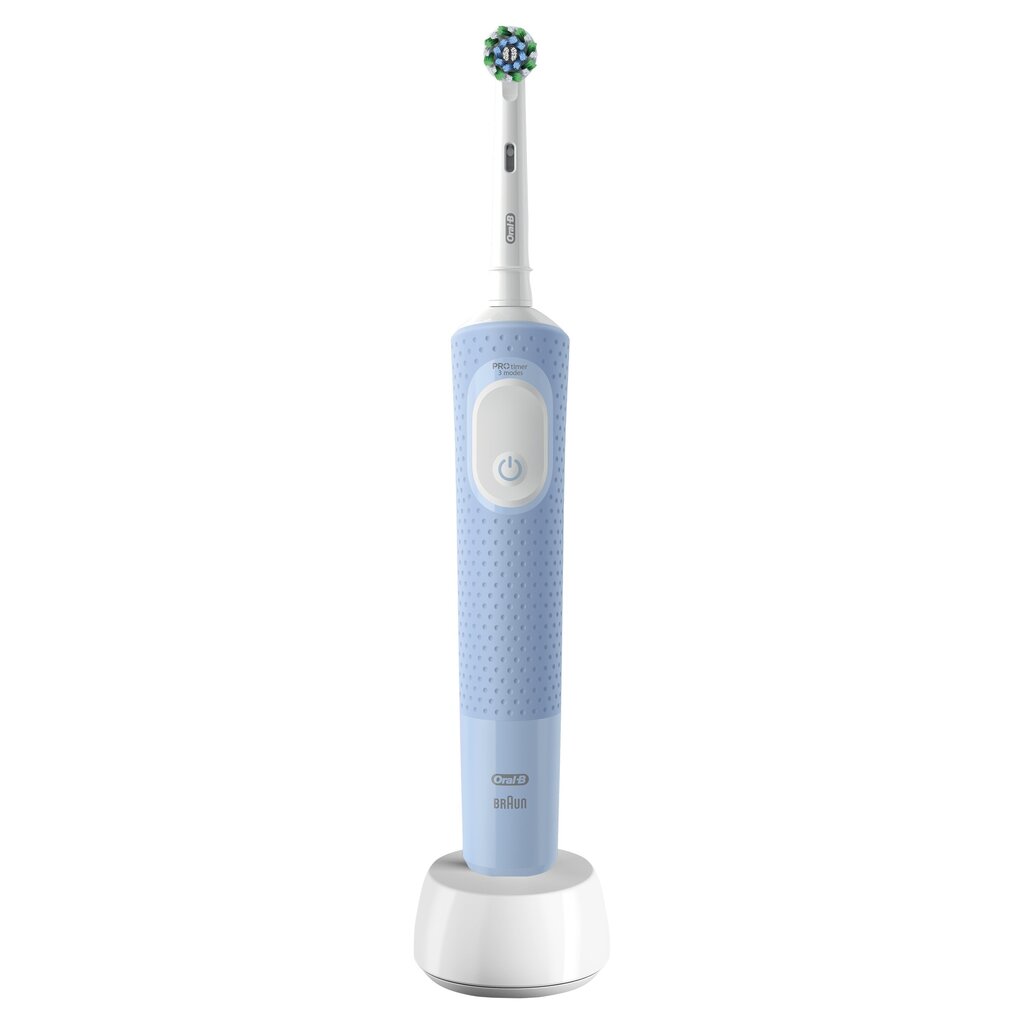 Oral-B Vitality Pro Blue hind ja info | Elektrilised hambaharjad | kaup24.ee