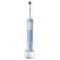 Oral-B Vitality Pro Blue цена и информация | Elektrilised hambaharjad | kaup24.ee