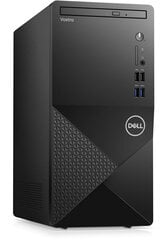 Dell Vostro 3910 цена и информация | Стационарные компьютеры | kaup24.ee