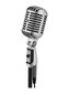 Shure 55SH Series II hind ja info | Mikrofonid | kaup24.ee