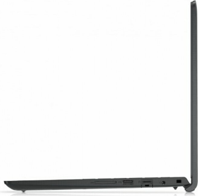 Dell Vostro 3430 hind ja info | Sülearvutid | kaup24.ee