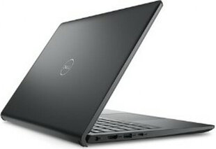 Dell Vostro 3430 цена и информация | Записные книжки | kaup24.ee