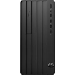 HP Pro Tower 290 G9 hind ja info | Lauaarvutid | kaup24.ee