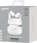 Audictus In-ear Bluetooth Headphones Audictus Dopamine цена и информация | Kõrvaklapid | kaup24.ee
