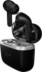 Audictus In-ear Bluetooth Headphones Audictus Dopamine hind ja info | Kõrvaklapid | kaup24.ee