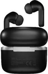 Audictus In-ear Bluetooth Headphones Audictus Dopamine hind ja info | Kõrvaklapid | kaup24.ee