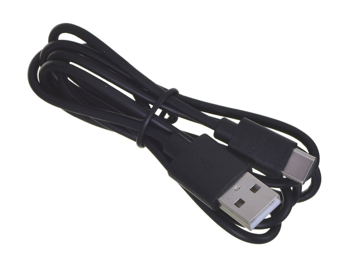 Unitek 2In1Out цена и информация | USB jagajad, adapterid | kaup24.ee