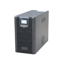 Energenie Pure Sine Wave EG-UPS-PS1000-01 hind ja info | Puhvertoiteallikad (UPS) | kaup24.ee