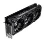 Gainward GeF RTX4080 Phantom цена и информация | Videokaardid (GPU) | kaup24.ee