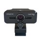 Creative Live Cam Sync V3 hind ja info | Arvuti (WEB) kaamerad | kaup24.ee