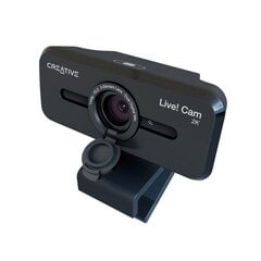 Creative Live Cam Sync V3 цена и информация | Компьютерные (Веб) камеры | kaup24.ee