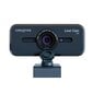 Creative Live Cam Sync V3 hind ja info | Arvuti (WEB) kaamerad | kaup24.ee