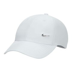 Müts Nike FB5372-043 цена и информация | Женские шапки | kaup24.ee