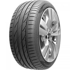 Maxxis Victra sport 5 255/35R19 96Y hind ja info | Talverehvid | kaup24.ee