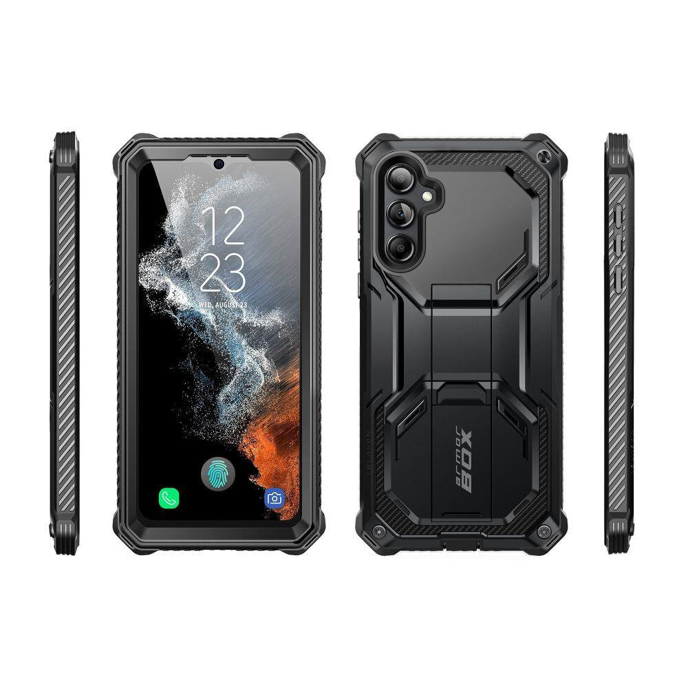 Supcase IBLSN ArmorBox hind ja info | Telefoni kaaned, ümbrised | kaup24.ee